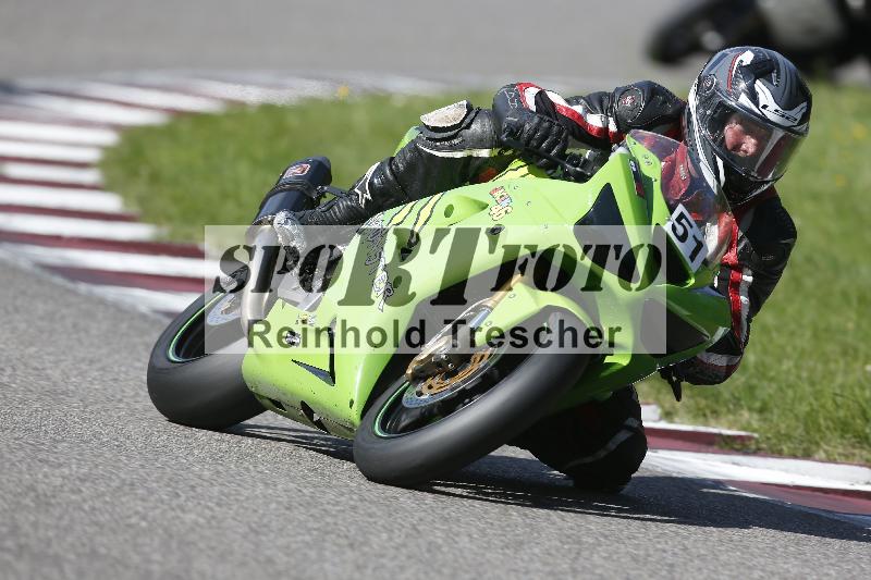 /55 20.09.2025 Speer Racing ADR/Gruppe rot/51